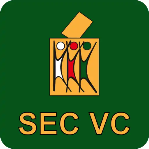 Play SEC Kerala-VC APK