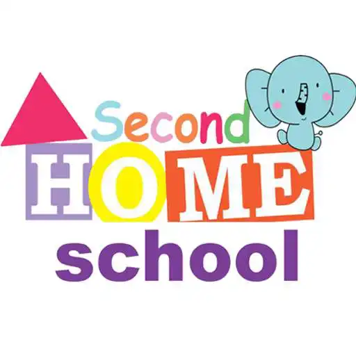 Play Second Home School APK