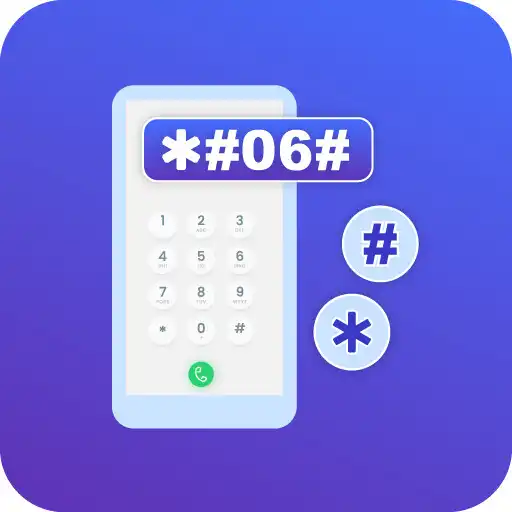 Play Secret Codes for Samsung Phone APK