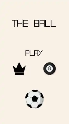 Play Secret Messenger Soccer Game  and enjoy Secret Messenger Soccer Game with UptoPlay