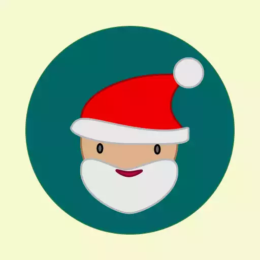 Play Secret Santa App APK