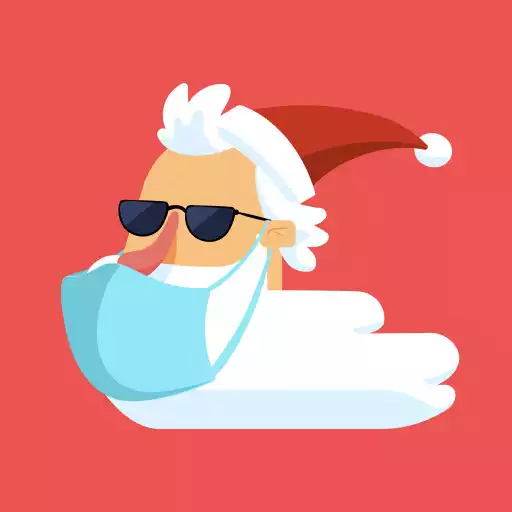 Play Secret Santa APK