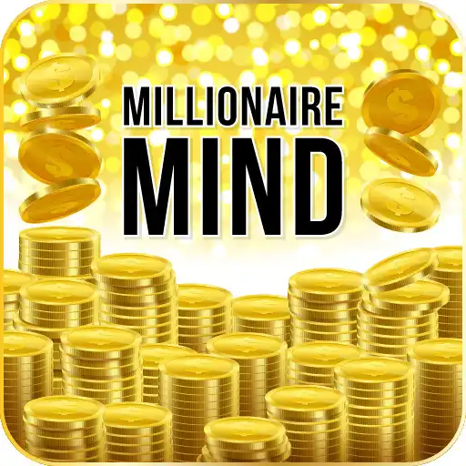 Play Secrets of Millionaire Mind APK