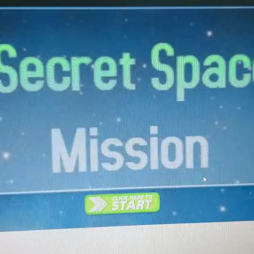 Play Secret Space Missions  and enjoy Secret Space Missions with UptoPlay