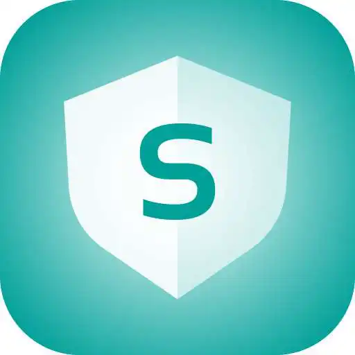 Play Secupro Vpn APK