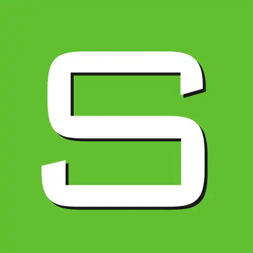 Play SecuraSmart Mobile by SecuraStock APK