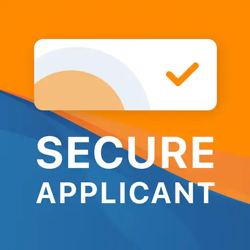 Play Secure Applicant APK