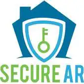 Free play online SECURE AR (Unreleased) APK