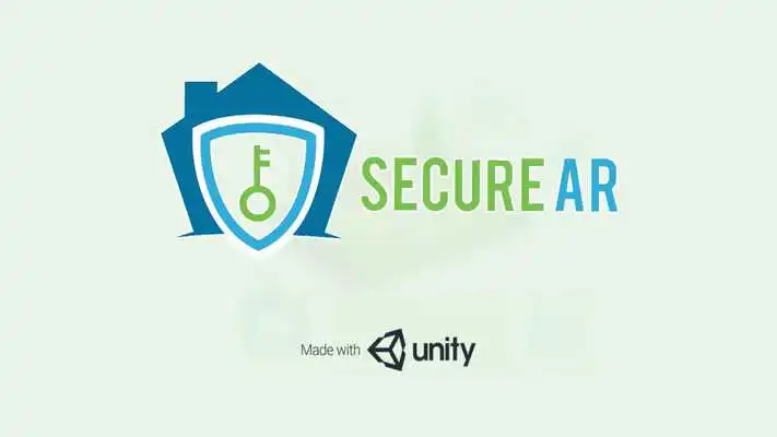 Play SECURE AR (Unreleased)