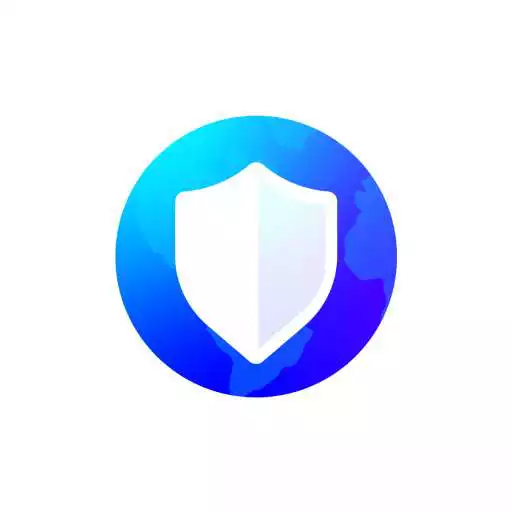 Free play online Secure Browser APK