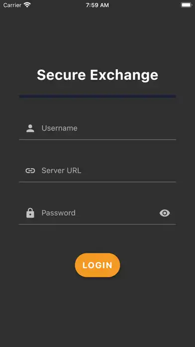 Play Secure Exchange  and enjoy Secure Exchange with UptoPlay