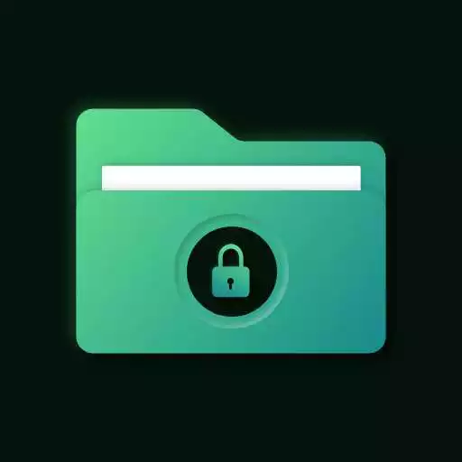 Play Secure Folder: Photo Video Vault Safe Folder Vault APK