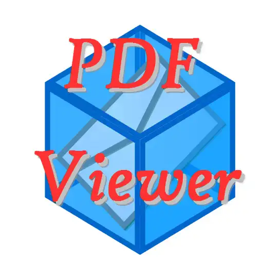 Play SecureMAIL+ PDF Viewer APK