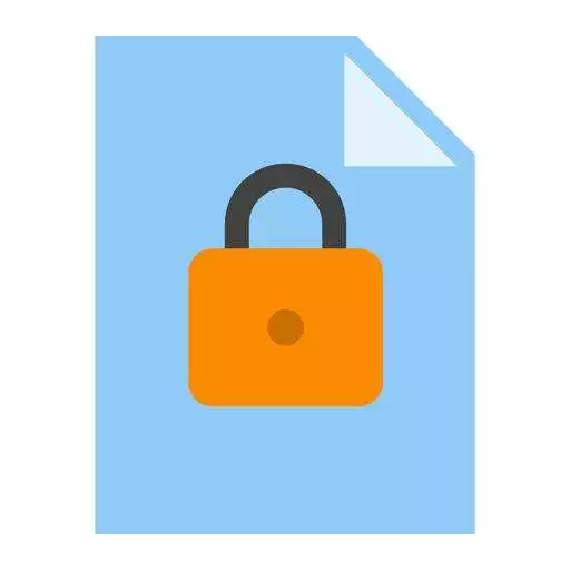 Play Secure Memos APK