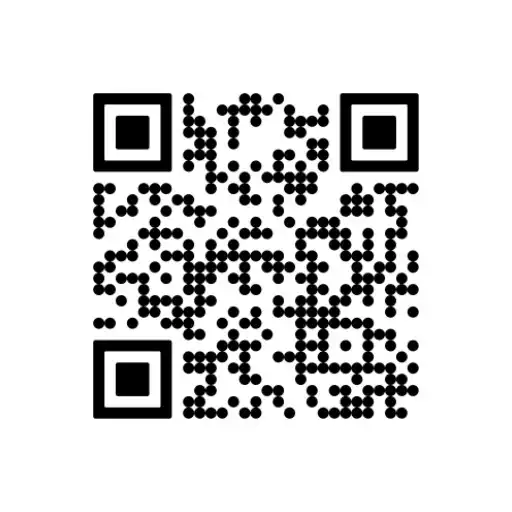 Play Secure QR Code Barcode Reader APK