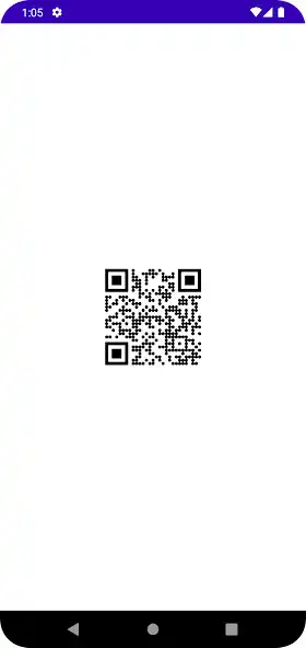 Play Secure QR Code Barcode Reader  and enjoy Secure QR Code Barcode Reader with UptoPlay