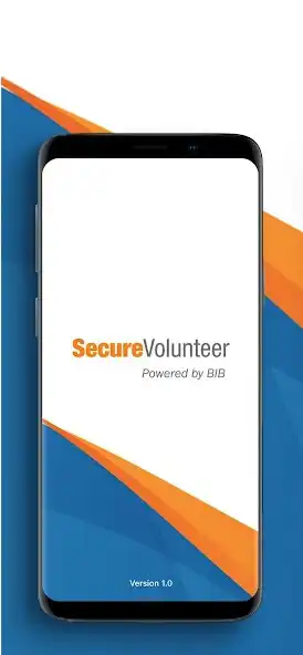 Play Secure Volunteer  and enjoy Secure Volunteer with UptoPlay