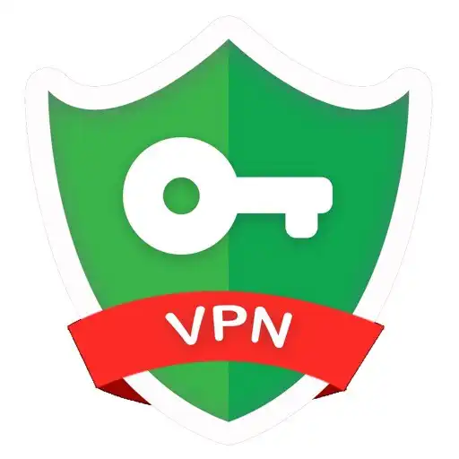 Play Secure VPN And Fast Connect APK