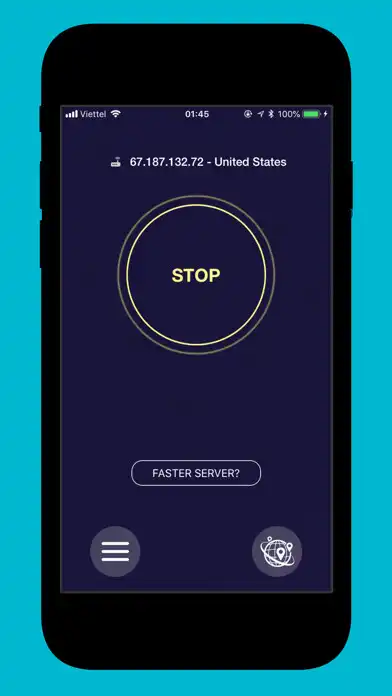 Play Secure VPN And Fast Connect  and enjoy Secure VPN And Fast Connect with UptoPlay