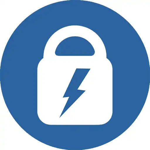 Play Secure VPN: Turbo Private VPN APK