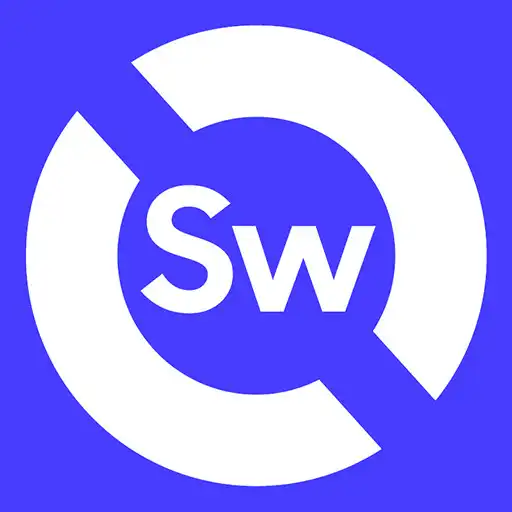 Play Secureworks Mobile APK