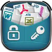 Free play online Secure Your Doc PDF Text APK