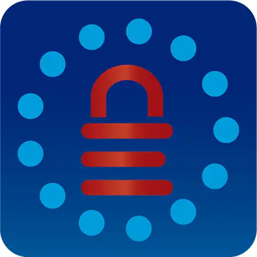 Free play online SecurityApp APK