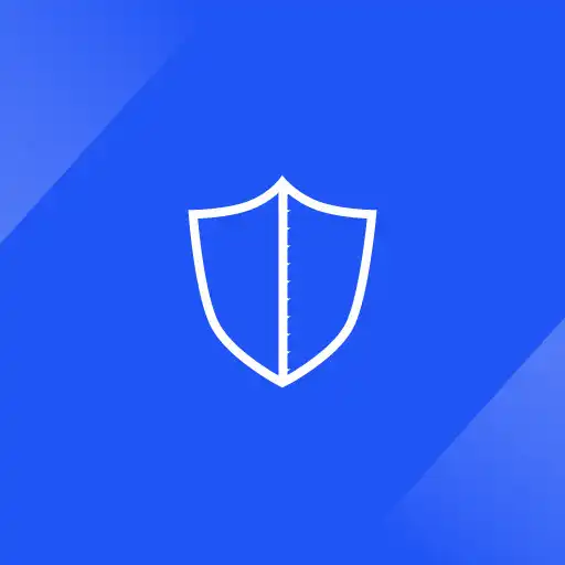 Play Security Hours APK