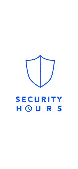 Play Security Hours  and enjoy Security Hours with UptoPlay