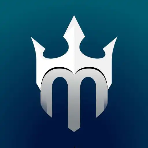 Free play online Security Master APK