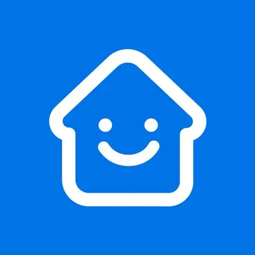 Play Securly Home APK