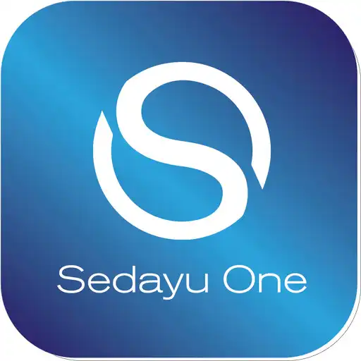 Play Sedayu One Officer APK