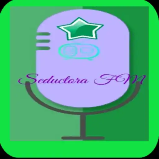 Play Seductora FM APK