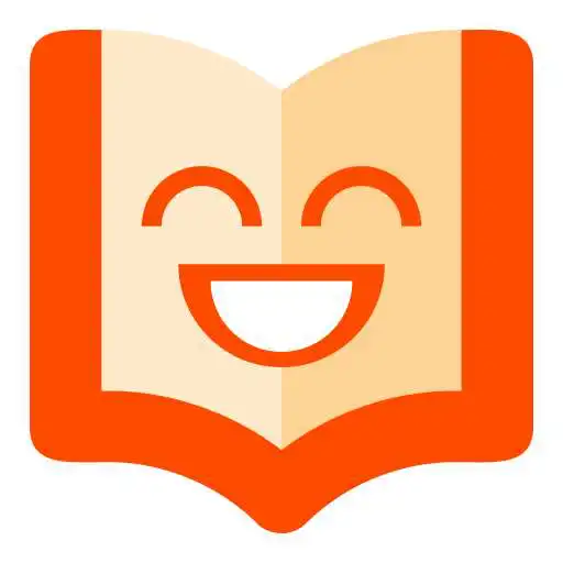 Play Seebook V2 APK