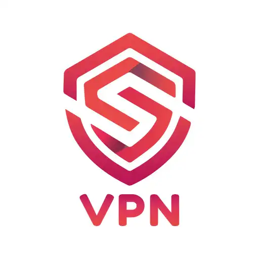 Play Seed VPN-Fast Secure VPN Proxy APK