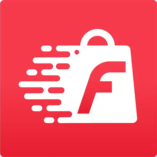 Play See-F APK