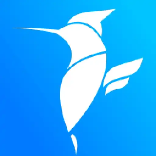 Play SeekBird APK