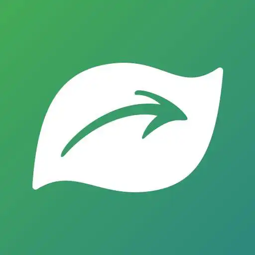 Play Seek by iNaturalist APK