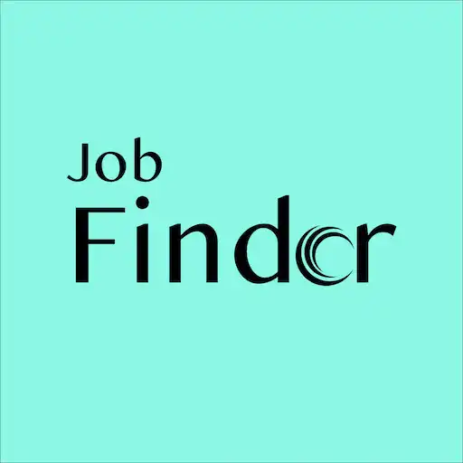 Play Seekers Job Finder APK