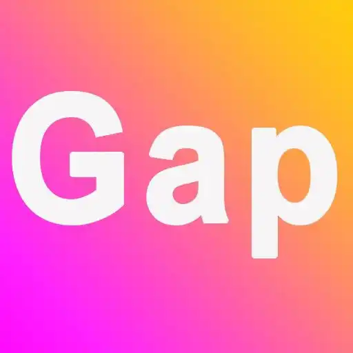 Play Seeking Gap Arrangement Hookup APK