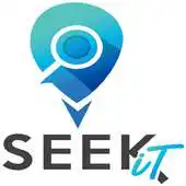 Free play online Seek It APK