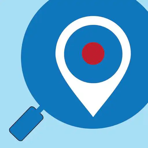 Play Seek&Spot - Gamification APK