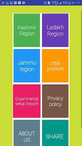 Play SEEM(Solar Energy Estimation MAP)  and enjoy SEEM(Solar Energy Estimation MAP) with UptoPlay