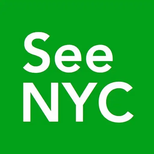 Play SeeNYC Central Park APK