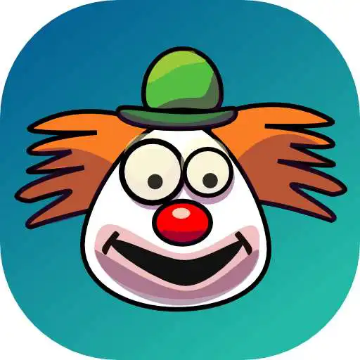 Play Seesaw Circus - Circo Saltarin APK