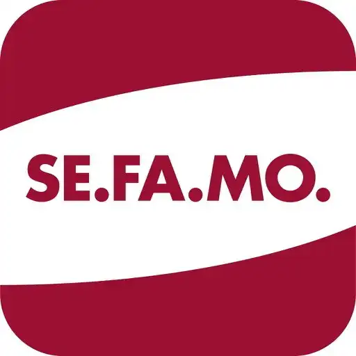 Play SE.FA.MO. APK