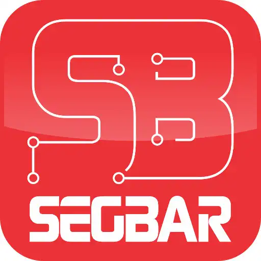 Free play online Segbar APK