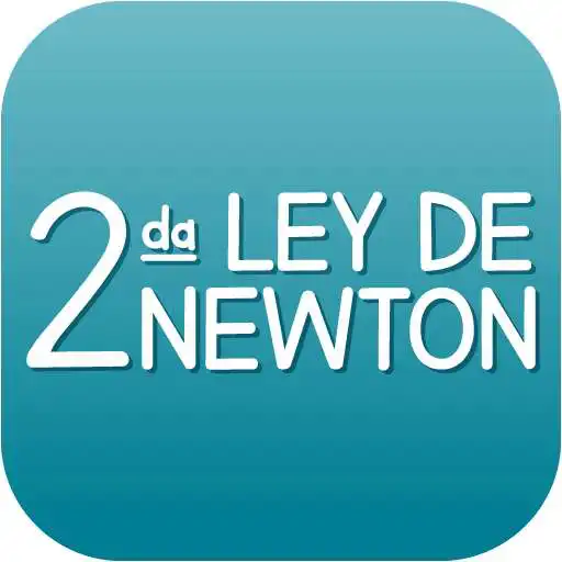 Play Segunda Ley de Newton APK