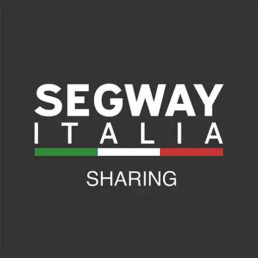 Play Segway Italia APK