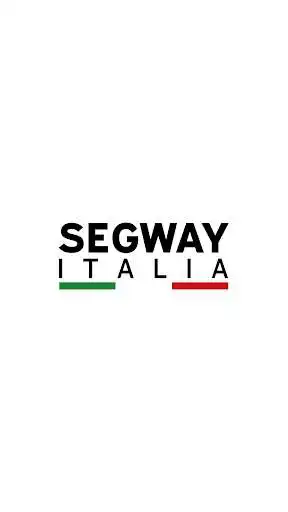 Play Segway Italia  and enjoy Segway Italia with UptoPlay